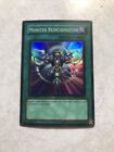 Yu-Gi-Oh Monster Reincarnation RDS-EN045 1st Edition PERFECT CONDITION