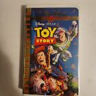 Toy Story (VHS, 2000, Special Edition Clam Shell Gold Collection) (Pre-Owned)