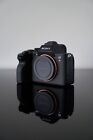 Sony Alpha a7S III (GREAT CONDITION FULLY FUNCTIONAL)