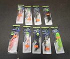 HUGE Lot of ULTRA FIGHT TACKLE by SOUTH BEND Fishing Tackle