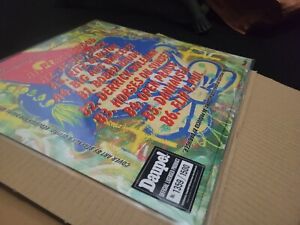 Westside Gunn Peace Flygod Vinyl *NEW* *SEALED* *LIMITED*