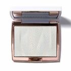 ANASTASIA Beverly Hills Iced Out Highlighter VEGAN FULL SIZE 11g NEW & UNBOXED
