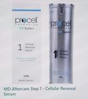 ProCell Therapies MD Aftercare Step 1 - Cellular Renewal Serum