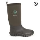 MUCK MEN'S EDGEWATER CLASSIC BOOTS ECH900 - ALL SIZES - NEW