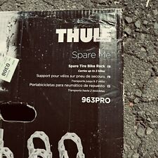 Thule 963PRO 