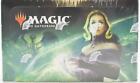 Magic the Gathering War of the Spark Booster Box