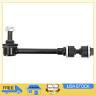 MOOG K90680 Front Sway Bar Link For Toyota Sequoia 01-07 Tundra 02-06 XH