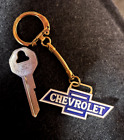 Chevrolet Auto GM Parts Set Rare nos oem Part (For: 1950 Chevrolet)