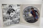 FIFA Soccer 13 (Sony PlayStation 3, PS3, 2012) - Manual Included