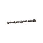 COMP Cams Xtreme Energy Camshaft Hydraulic Roller Chevy LT1 5.7L .500