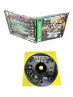 New ListingSony PlayStation 1 PS1 CIB COMPLETE TESTED Twisted Metal 1995 GH
