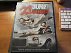 21 JUMP STREET (DVD WIDESCREEN) JONAH HILL - CHOOSE WITH/WITHOUT A CASE
