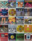 V/A Various Artists CDs {MULTI-LISTING} Time Life Sampler 50s 60s 70s 80s & More