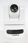 Vaddio ClearView HD-20SE Camera 998-6990-000 (C1365-154-3)
