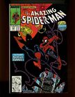 (1988) The Amazing Spider-Man #310 - 