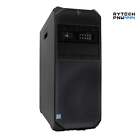 Configurable HP Z6 Workstation | Xeon Silver  | Up to 96 GB DDR4 | 4 TB HDD
