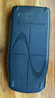 Texas Instruments TI-83 Plus Graphing Calculator With Case Tested Working