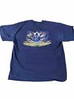 G-FORCE Battle of the Planets T-Shirt 