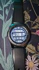 Samsung Gear S3 Frontier Smart Watch 46mm Bluetooth Watch ONLY.