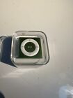 Apple iPod Shuffle (4th Generation) PC750LL/A 2GB Green A1373 Sealed New