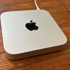 Apple Mac Mini 2012 Used/As is/Non Tested