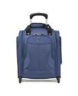 Travelpro OCEAN BLUE WalkAbout 6 17.5