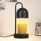 YudouTech Dimmable Candle Warmer Lamp - Candle Wax Warmer Lamp with 2 * 50W B...