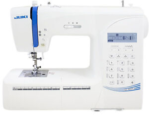 Juki Sewing Machine,HZL-80HP
