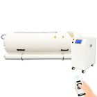 2023 New Hot Sales Portable Soft Horizontal Hyperbaric Chambers For Home