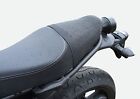 Yamaha XSR 700 2016-2023 Triboseat Motorcycle Anti Slip Passenger Seat Cover