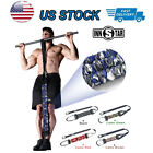 Innstar Pull up Assist Band System Max 240LBS Adjustable Elastic Resistance Band