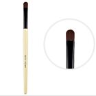 BOBBI BROWN Cream Eye Shadow Brush FULL SIZE New Sealed - Free shipping