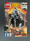 New LEGO Star Wars Rebels AT-DP 75083