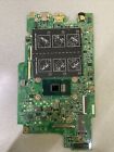 For Dell Inspiron 13 7378 i5-7200U Motherboard Tested 00M56T 0M56T
