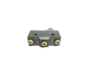 Micro Switch BZ-2RDS-A2-S Limit Switch 125/250/480v-ac