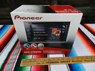 Pioneer Indash Radio DVD Player AVH-170 DVD Used In the Original Box