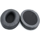 2x Replacement Ear Pads Cushion Cover For Sennheiser Hd280 HD 280 Pro Headphone