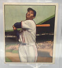 1950 Bowman Baseball #98 Ted Williams CSG 4.5