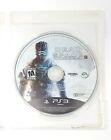 Dead Space 3 Limited Edition (Sony PlayStation 3, 2013) Disc Only (Resurfaced)