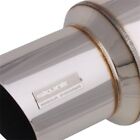 Skunk2 Universal Exhaust Muffler 60mm (2.25in.) Exhaust System (For: 2007 Scion tC)