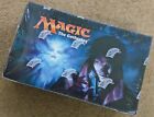 MAGIC THE GATHERING SHADOWS OVER INNISTRAD  BOOSTER BOX FREE PRIORITY SHIPPING