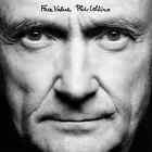 Phil Collins |  Vinyl LP | Face Value  | Rhino Records