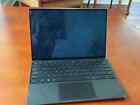 New ListingDell XPS 13 9310 Laptop, OLED Touch Screen, i7-1185G7, 32GB RAM (FOR PARTS)