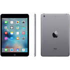 Apple iPad Mini 2 7.9