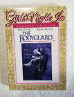 The Bodyguard Special Edition DVD Movie Girl's Night In Whitney Houston