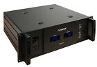Furman P-3600 AR Global Voltage Regulator Conditioner.  U.S Authorized Dealer