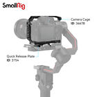 SmallRig Camera Cage+ Gimbal Plate for Sony a7R IV|a 7 IV|a 7S III|a 1|a 7R V