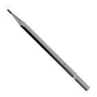 Metal Engraving Pen Sturdy Construction Rust-proof Ceramic Metal Carving