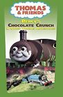 Thomas & Friends: Percy's Chocolate Crunch & Other Thomas Adventures
