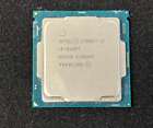 New ListingIntel Core i3-8100T Quad Core 3.10GHz 6MB SR3Y8 CPU Processor Socket 1151